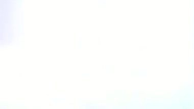 Big boob Indian nude girl shows her naked body