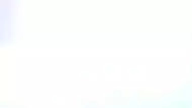 Big boob Indian nude girl shows her naked body