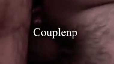 Nepali keti ko tight puti chik dai