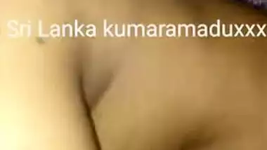 Sri Lanka amateur sex video3porn3