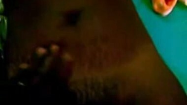 desi amateur boobs and pussy