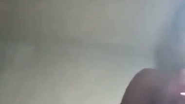 Viral hot girlfriend big boobs and hairy pussy