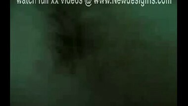 era Caught Hand Job Mature Girl