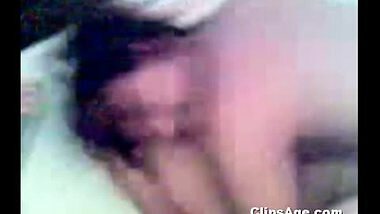 Indian desi Bangladeshi broker guy making video of his young client with his expensive escort lady