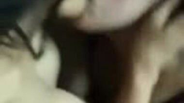 Homemade Real Indian Lesbians Kissing & Licking Pussy