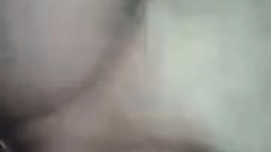 Fuking Indian new bhabhi