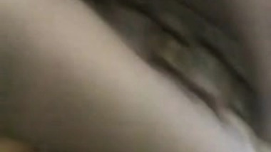 Indian Bhabhi Fucking