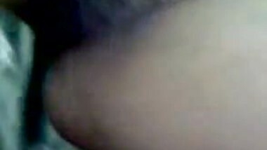 Indian marathi girls and boy jungle mai chudai