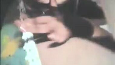 super hot bangladeshi song 2