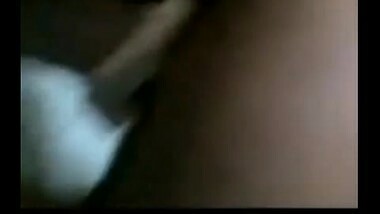 Coimbatore wife erotic sex session with neighbor