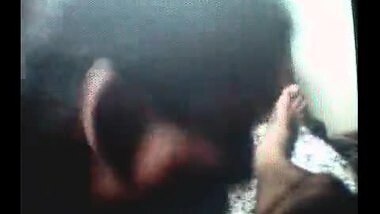 sexy sucking