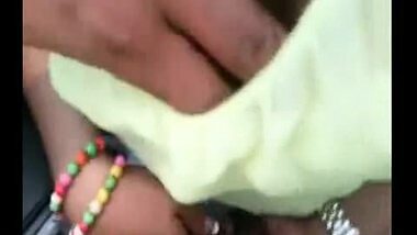 Beautiful secretary sucking playing with manager Dick in Office