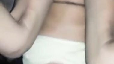 Desi Wife Hard Fucked By Big Dick