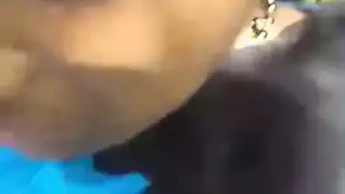 Mallu adi video with mathi mathi audio