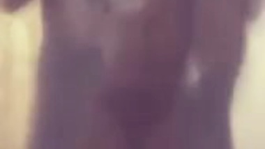 Kerala Bhabhi Sameeha Dress Changing