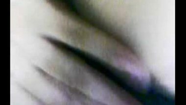 Desi Wife Make Hard Porn