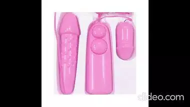 Sex Toys Store In Akola