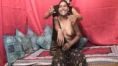 Vikki Fucking Hot Gorgeus Indian Naina.