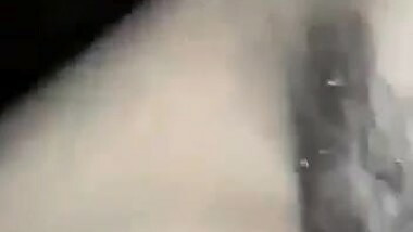 Indian sleeping girl fingering viral hindi xxx