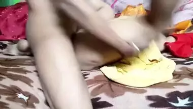 Firstever bengali bhabhi homemade xxx sex video