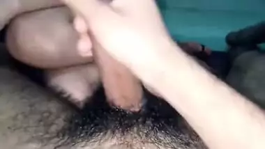Sex With Collage Friend