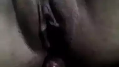 Desi Aunty Big Fat Pussy Drilled Hard And Wild
