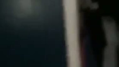 Desi Sexy Boobs Opened