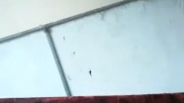 indian uncle fucked with wife's younger sister in hoome