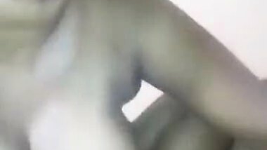 Indian Prostitute Strips And Sucks Dick