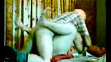 punjabi sikh with aunty