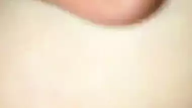 Chandigarh bhabhi fucking mms with clear hindi talking and loud moans