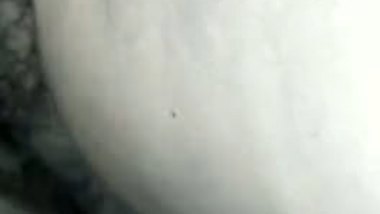 Desi Bhabhi XXX sex scandal video