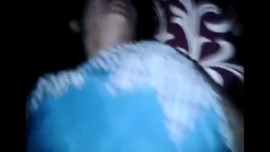 Sonam bhabhi fuck with her friend's boyfriend tanzeem