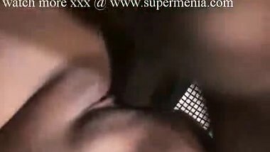 indian couple sex