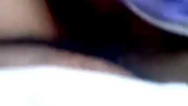 22 not uncle car fuck hard