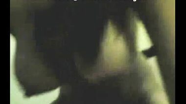 booby indian girl ridding cock