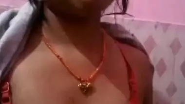 Desi sexy bhabi