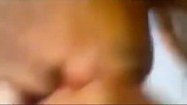 Mature muslim wife from Mumbai enjoys sensual sex