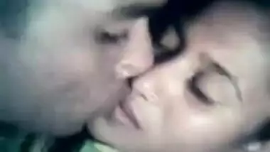 Bangla BF Suck Boobs and Fuck Girlfriend »...