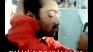 Paki Lover Kissing Porn Video