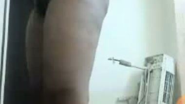 Chennai randi sex mood nude viral video