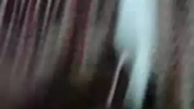 Hot kerala girlfriend riding boyfriend video