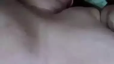 Paki Bhabhi mouth fucking homemade sex video