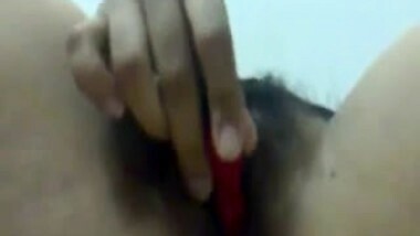Indian Aunty 1330