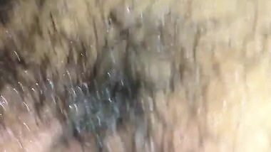 My wet native pussy, you want it