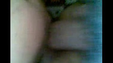 Desi Pussy