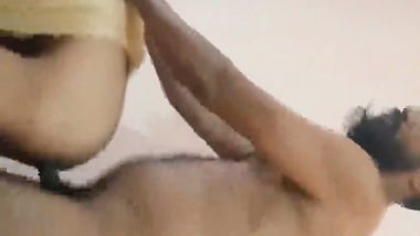 Sexy Indian Bhabhi Fucked Vdo Part 2