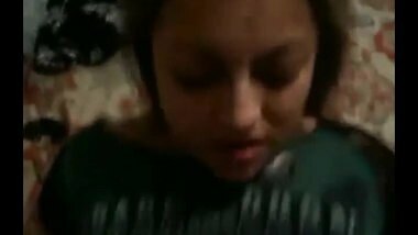 Pakistani wife get fucked hard on cam - ChoicedCamGirls