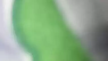 Fleshy Mallu aunty Pooradi video