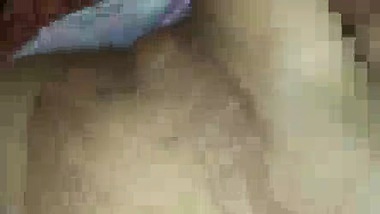 Priyanka mom sleep son watching